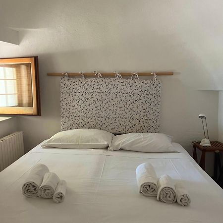 I Trulli Della Naturabio มาร์ตินาฟรังกา ภายนอก รูปภาพ
